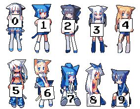 catbooru|All Posts .